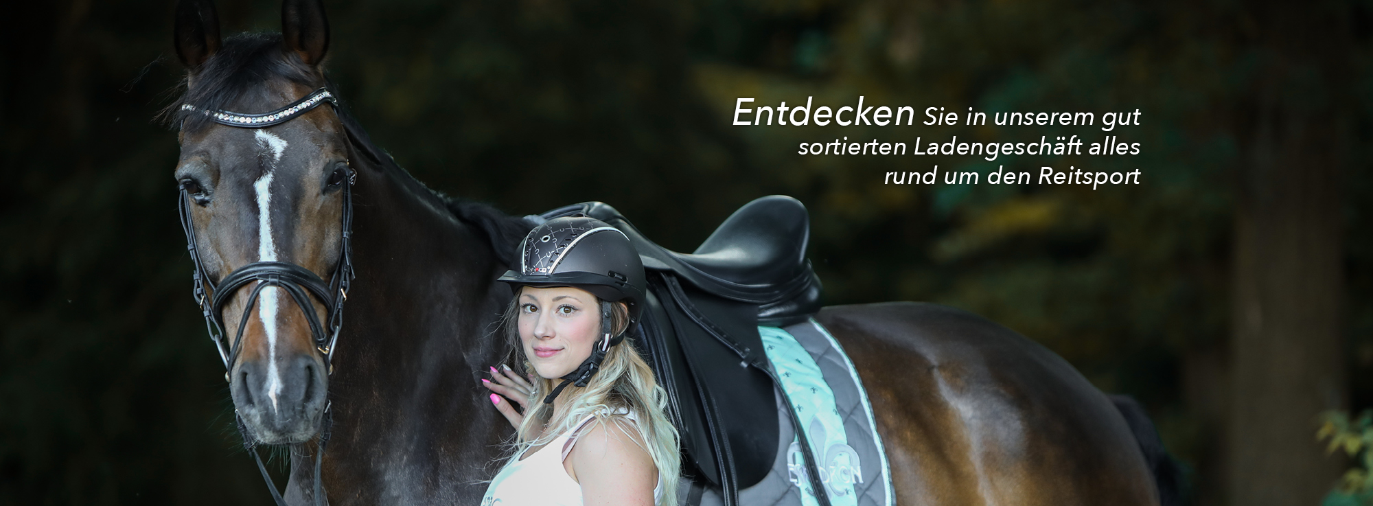 slider01_pferdesportparadies_sortiment_reitsport