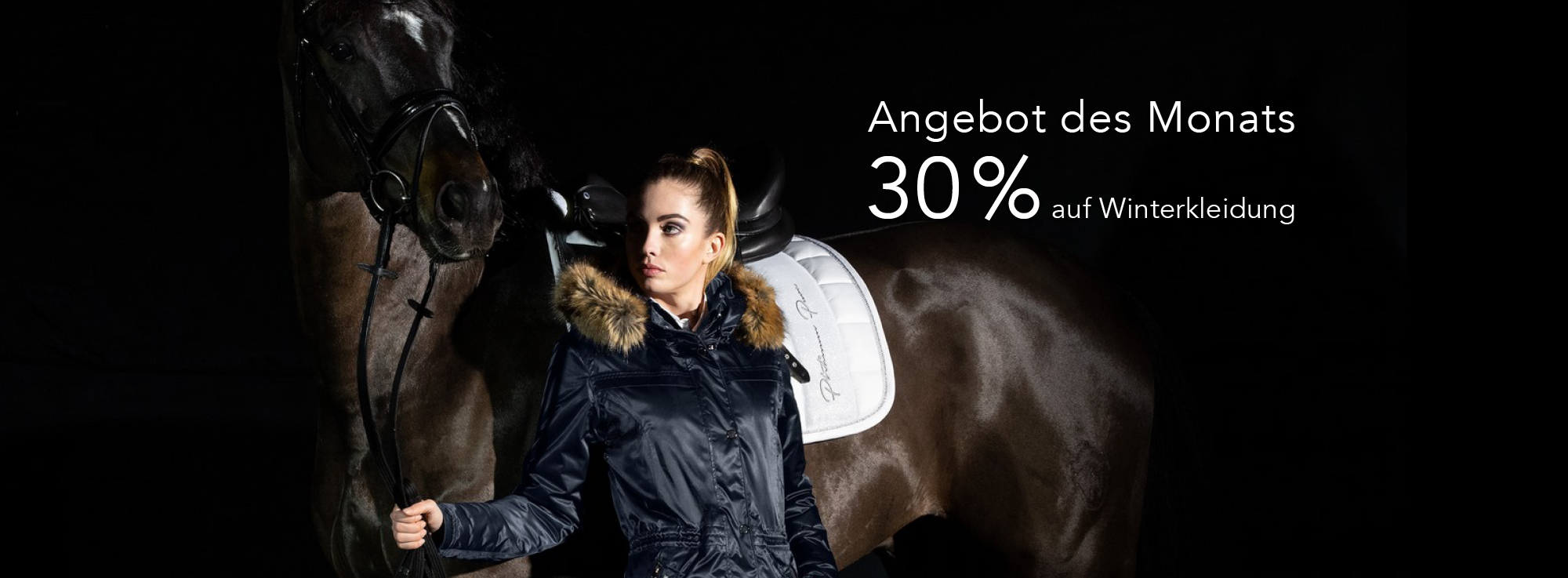 slider_pferdesportparadies_angebot_des_monats