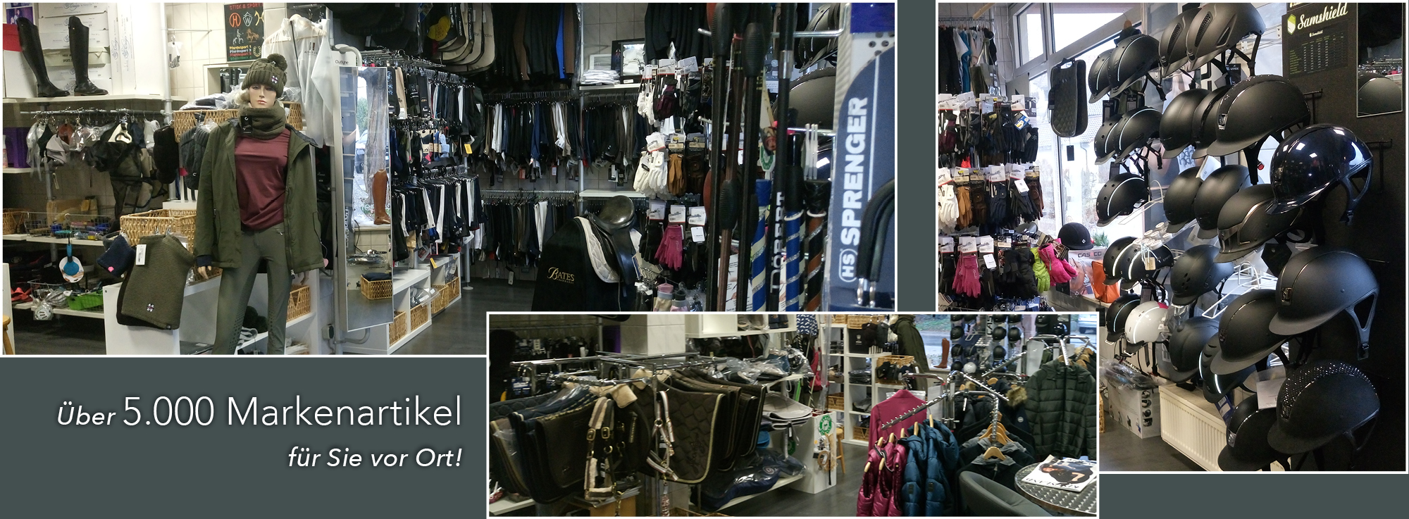 slider_pferdesportparadies_fachgeschaeft_rosbach_artikel