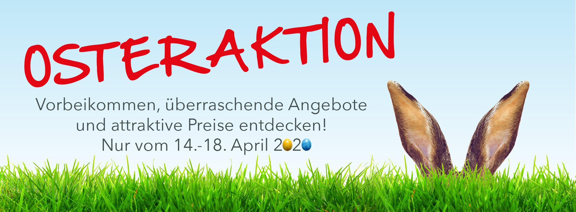 slider_pferdesportparadies_osteraktion